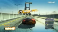 Bridge Beginning