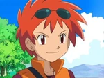 EP546 Zoe