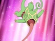 EP547 Kecleon