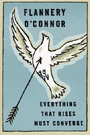 Buch-FlanneryOConnor.jpg