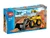 Lego7630