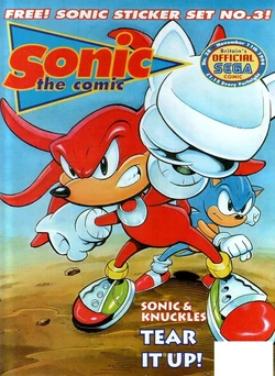 STC38