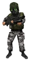 HECU shephard model.jpg