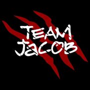 Teamjacobbase