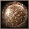 Shield Icon 03 (Legendary).png