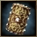 Shield Icon 08 (Treasured).png