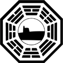 Sub Logo
