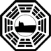 Sub Logo.png