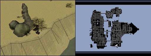 historia gta historia gta
