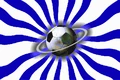 1TF-Flag.gif