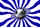1TF-Flag