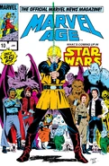Marvel Age Vol 1 10