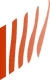 Phylon Transports.png