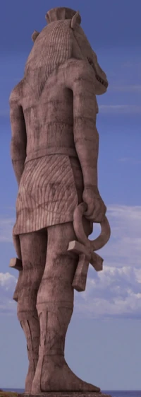 5x16-fourtoedstatue.png