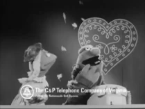 C-p-telephone