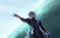 KH2 Opening-DarkRiku.jpg