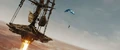 Parachute drill.jpg