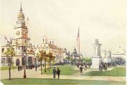 1893State