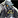 IconSmall Magnataur.gif