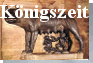 Königszeit.gif