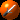 Dagger Icon