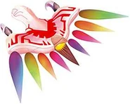 DragoonAirRide