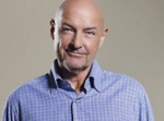 Locke-portal.png