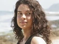 Portal-Ilana