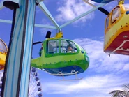 Sesame-street-beach-9