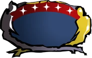 Anlashok emblem