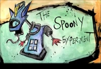 200px-Spoony.png