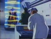 Magneto Cell PXM