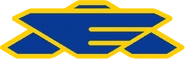 EA wiki