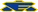 EA wiki