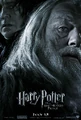Normal poster DumbledoreSnape.jpg