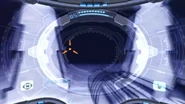 X-Ray Visor Prime