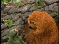 Folge2390-5