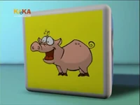 Folge2390-10