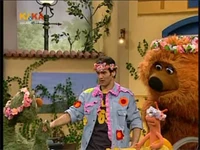 Folge2390-8