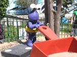 Parque-plaza-sesamo-twiddlebug-2
