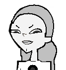 Heather model.png (3 KB) Heather model