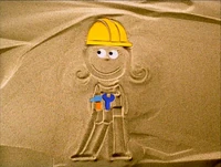 ConstructionGirl