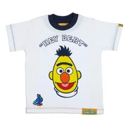 Tshirt-heybert