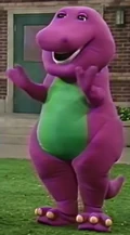 Barney1999.png