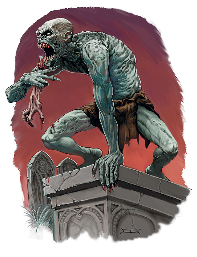 http://images3.wikia.nocookie.net/__cb20090519093326/forgottenrealms/images/6/62/Ghoul_-_David_Griffith.jpg