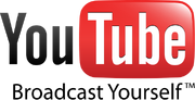 546px-YouTube logo.svg