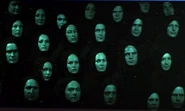 Gédéoniens inconnus 2