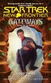 Cold Wars cover.jpg