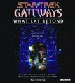 What Lay Beyond audiobook cover.jpg