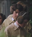 Justin Herbology HP2 1.jpg